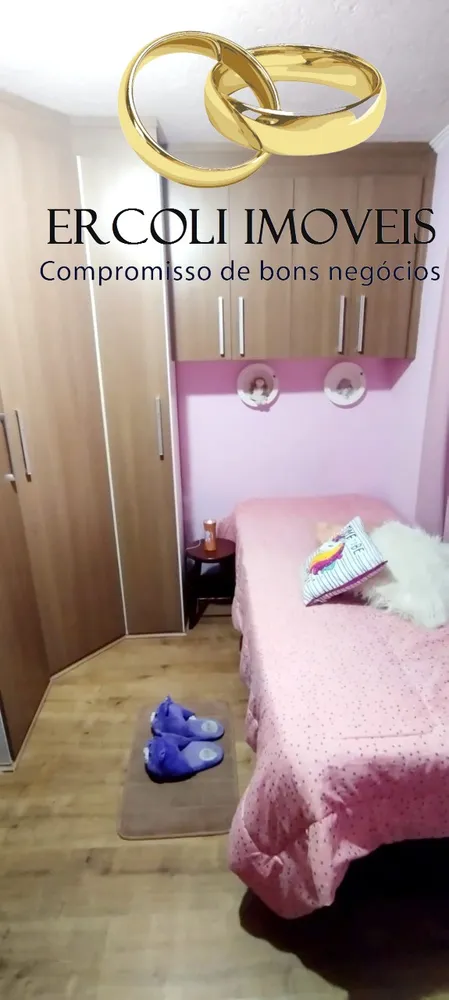 Casa, 2 quartos, 127 m² - Foto 5