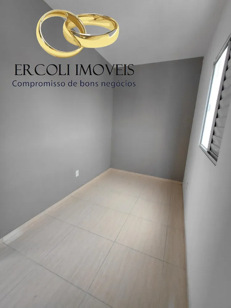 Apartamento, 2 quartos, 43 m² - Foto 15