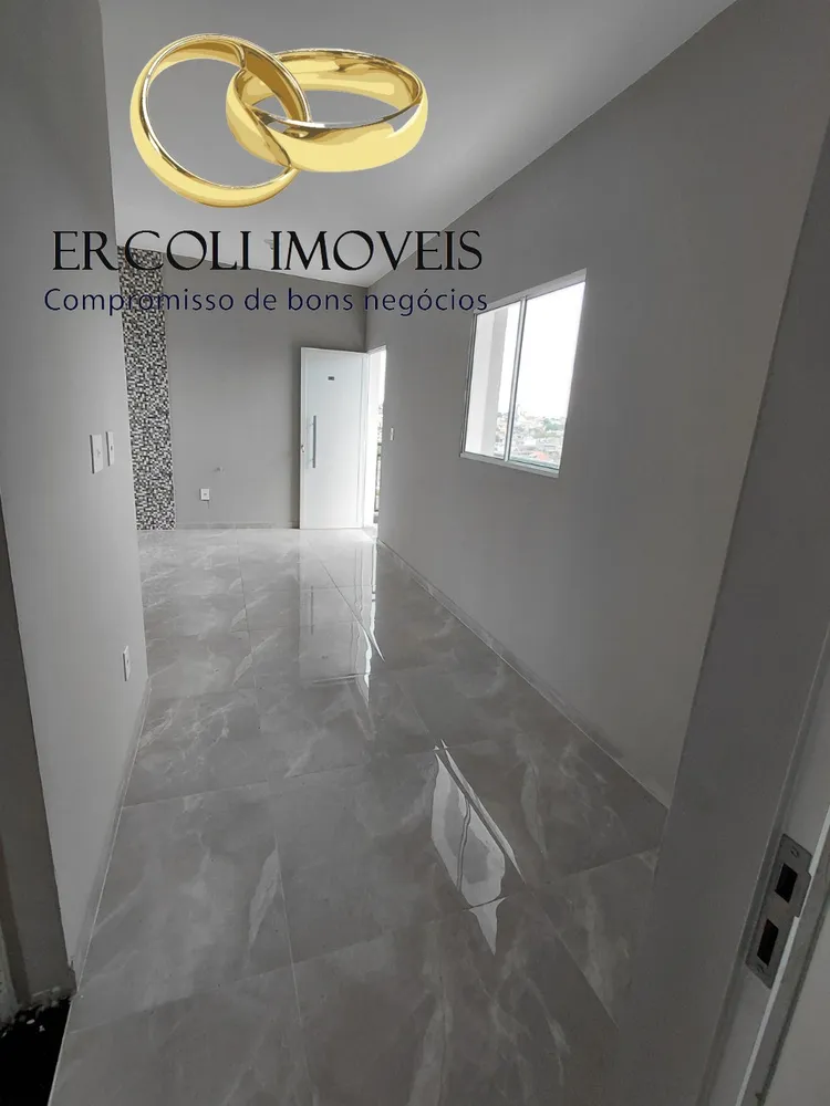 Apartamento, 2 quartos, 43 m² - Foto 10