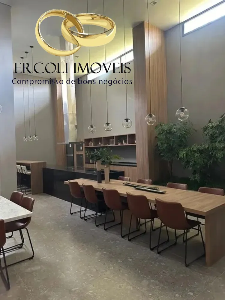 Apartamento, 2 quartos, 55 m² - Foto 13
