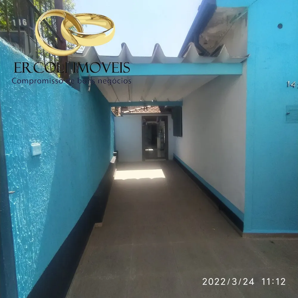 Casa, 2 quartos, 130 m² - Foto 5
