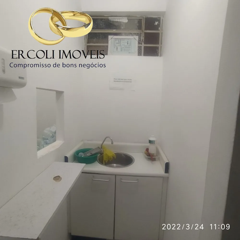 Casa, 2 quartos, 130 m² - Foto 6