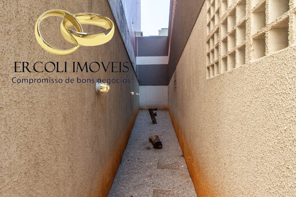Apartamento, 1 quarto, 33 m² - Foto 11