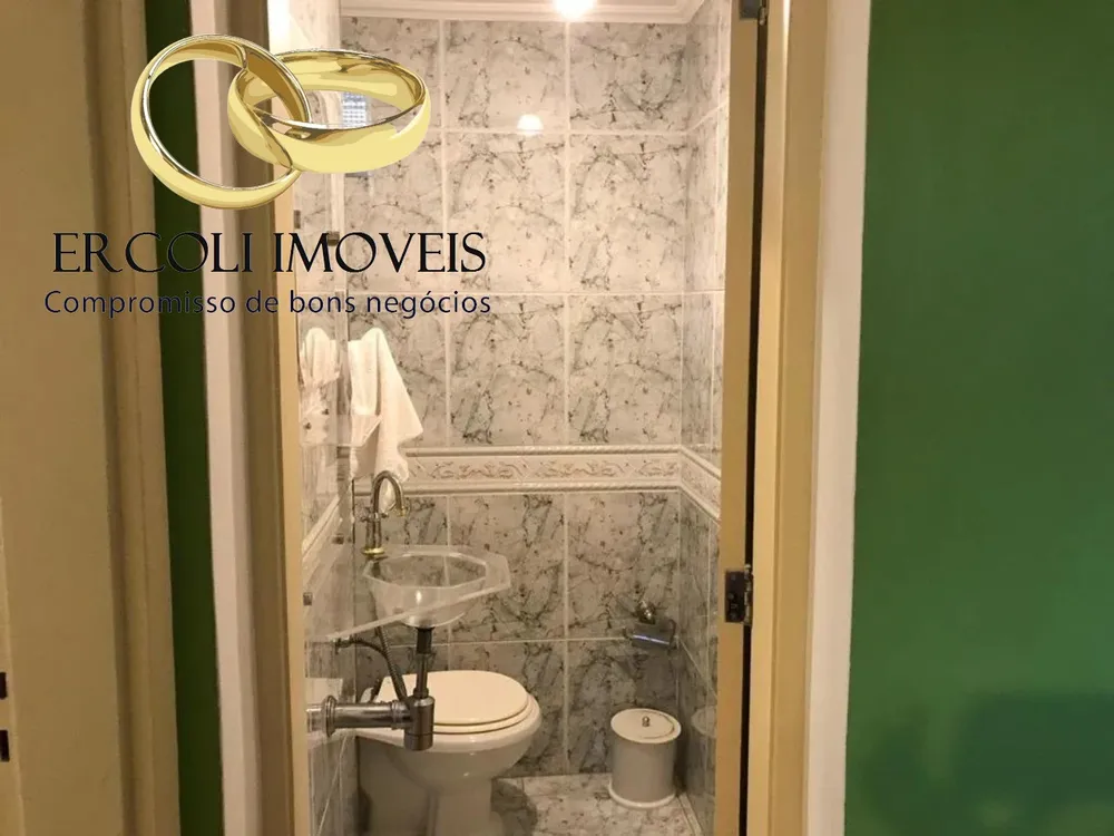 Apartamento, 1 quarto, 55 m² - Foto 7