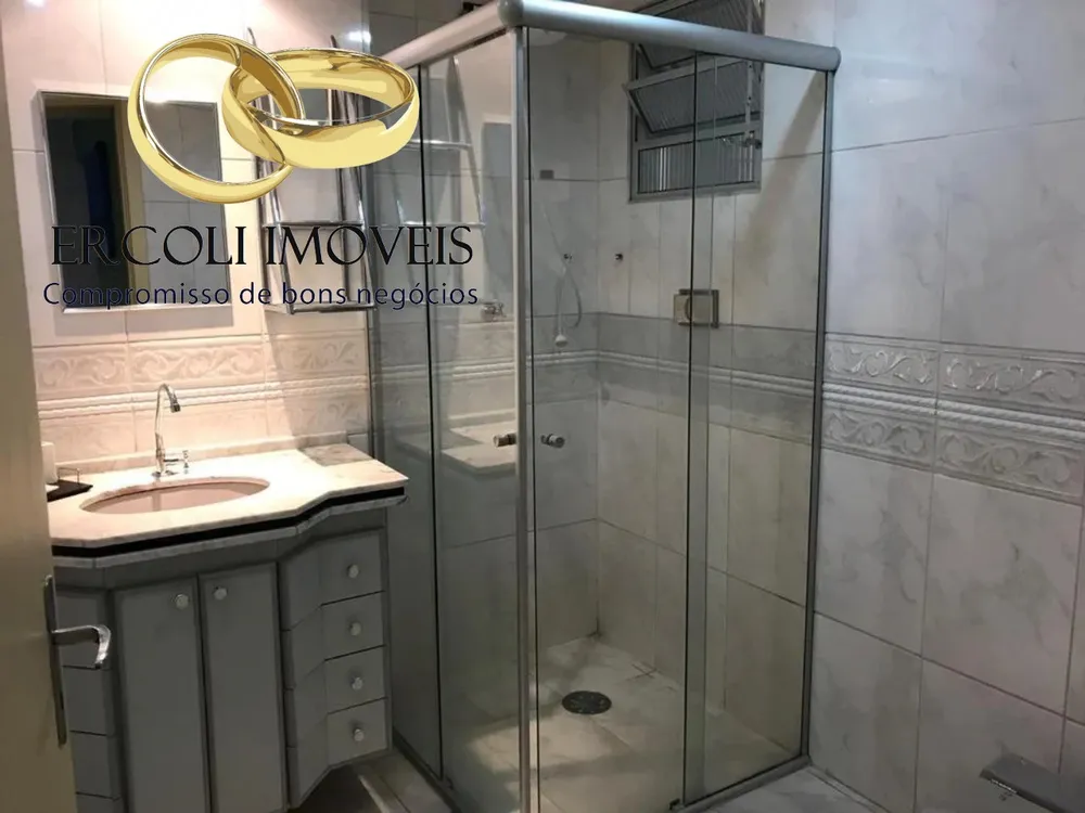 Apartamento, 1 quarto, 55 m² - Foto 9