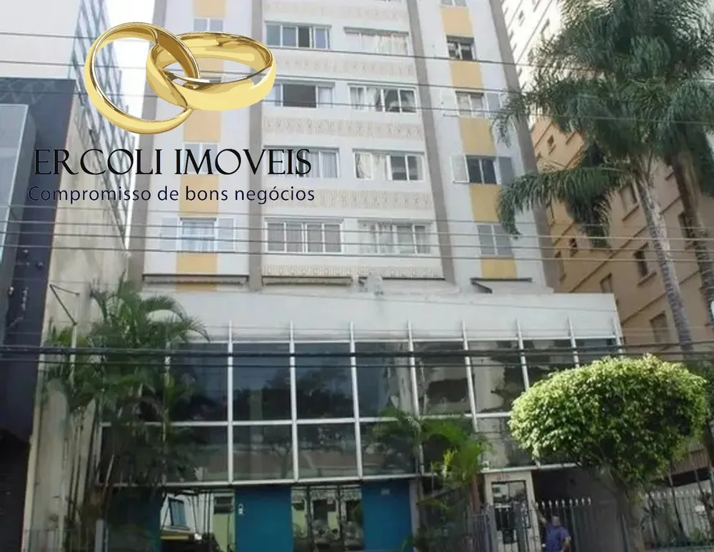 Apartamento, 1 quarto, 55 m² - Foto 10