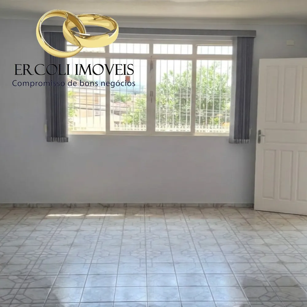 Sala-Conjunto - Foto 5