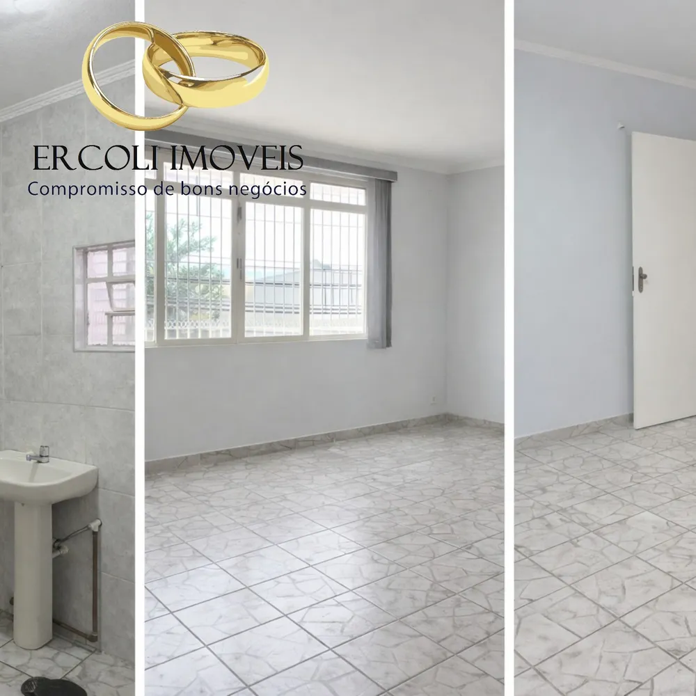 Sala-Conjunto - Foto 6