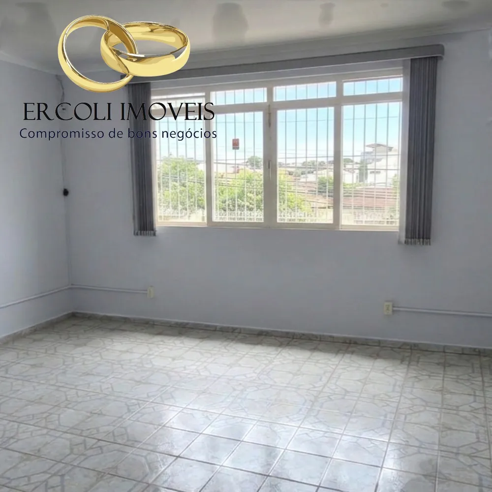 Sala-Conjunto - Foto 2