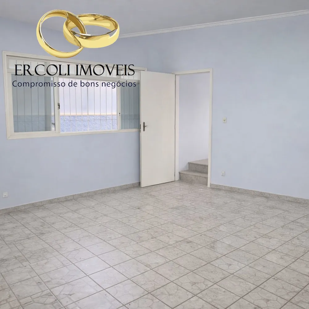 Sala-Conjunto - Foto 4