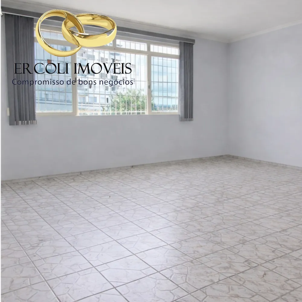 Sala-Conjunto - Foto 1