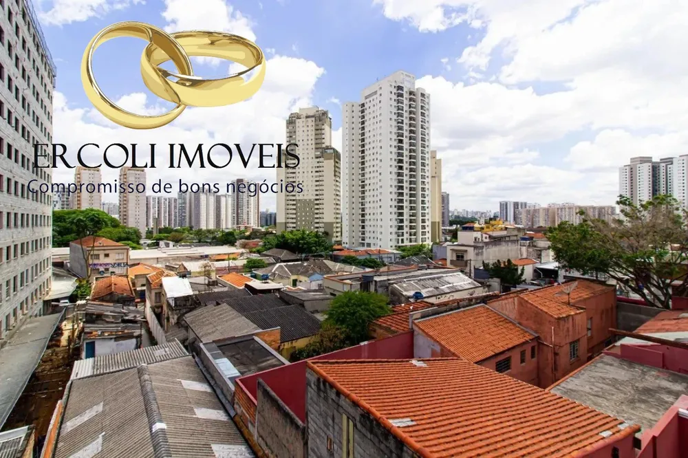 Apartamento, 1 quarto, 56 m² - Foto 12