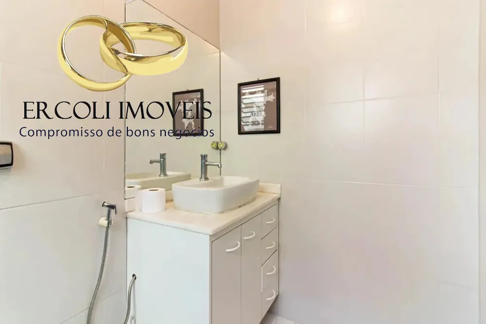 Apartamento, 1 quarto, 56 m² - Foto 7