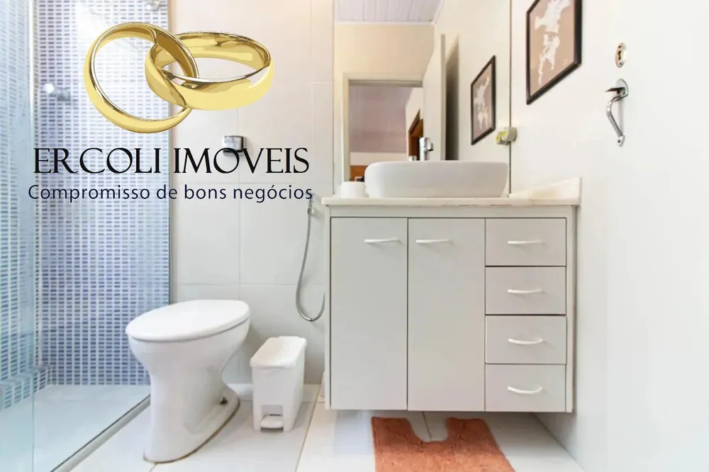 Apartamento, 1 quarto, 56 m² - Foto 8