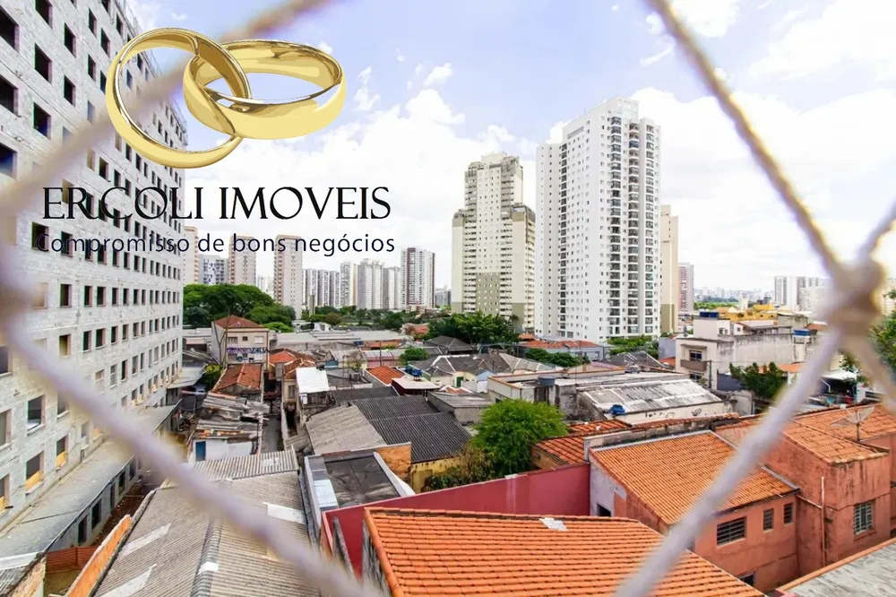Apartamento, 1 quarto, 56 m² - Foto 13