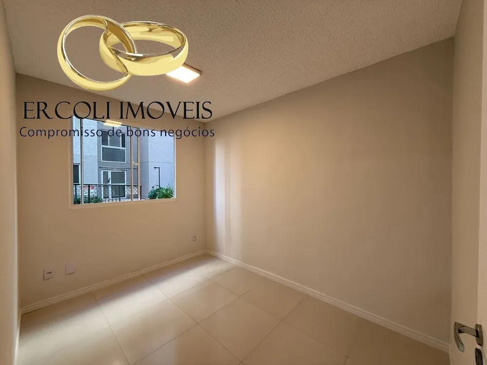 Apartamento, 2 quartos, 42 m² - Foto 13