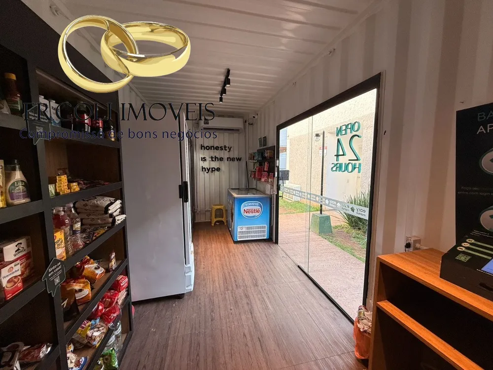 Apartamento, 2 quartos, 42 m² - Foto 11