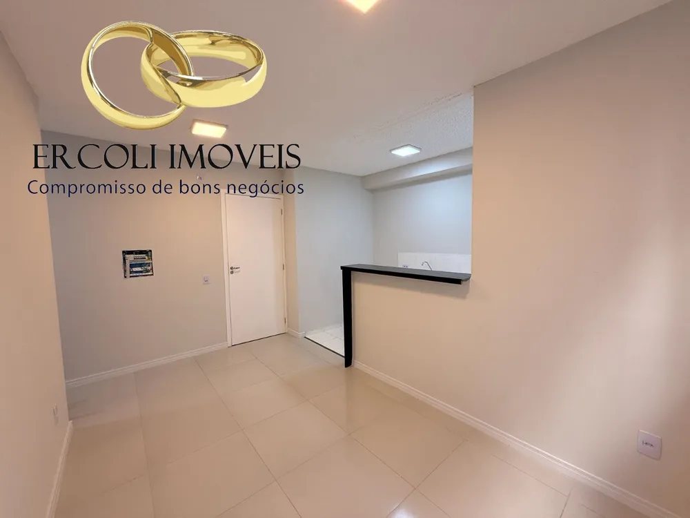 Apartamento, 2 quartos, 42 m² - Foto 16
