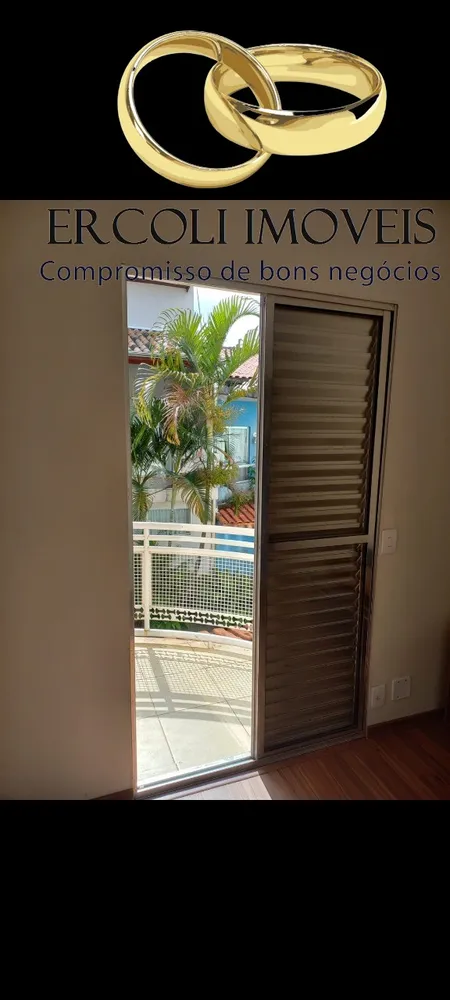 Casa, 3 quartos - Foto 6