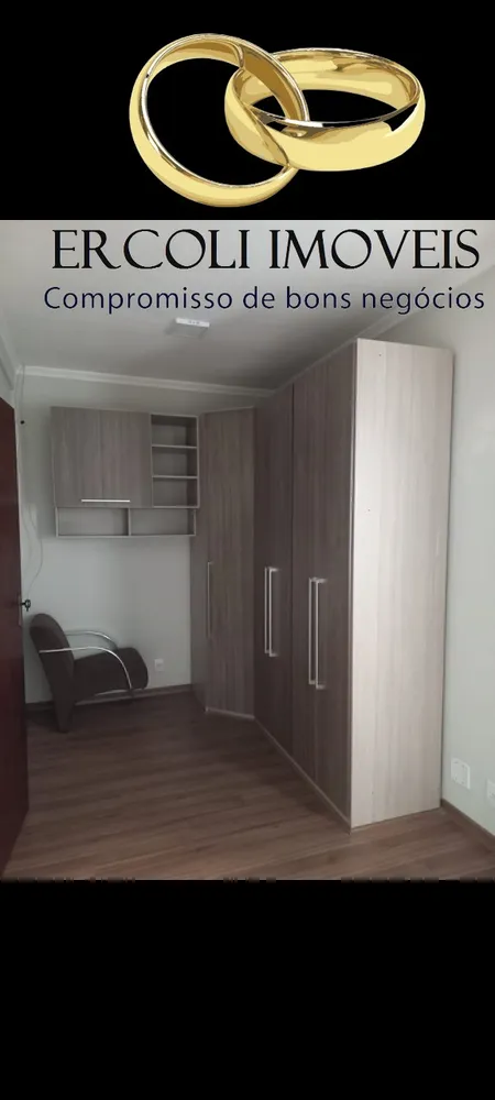 Casa, 3 quartos - Foto 13