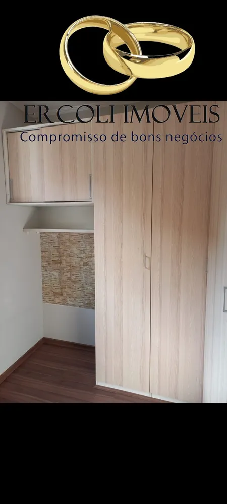 Casa, 3 quartos - Foto 14