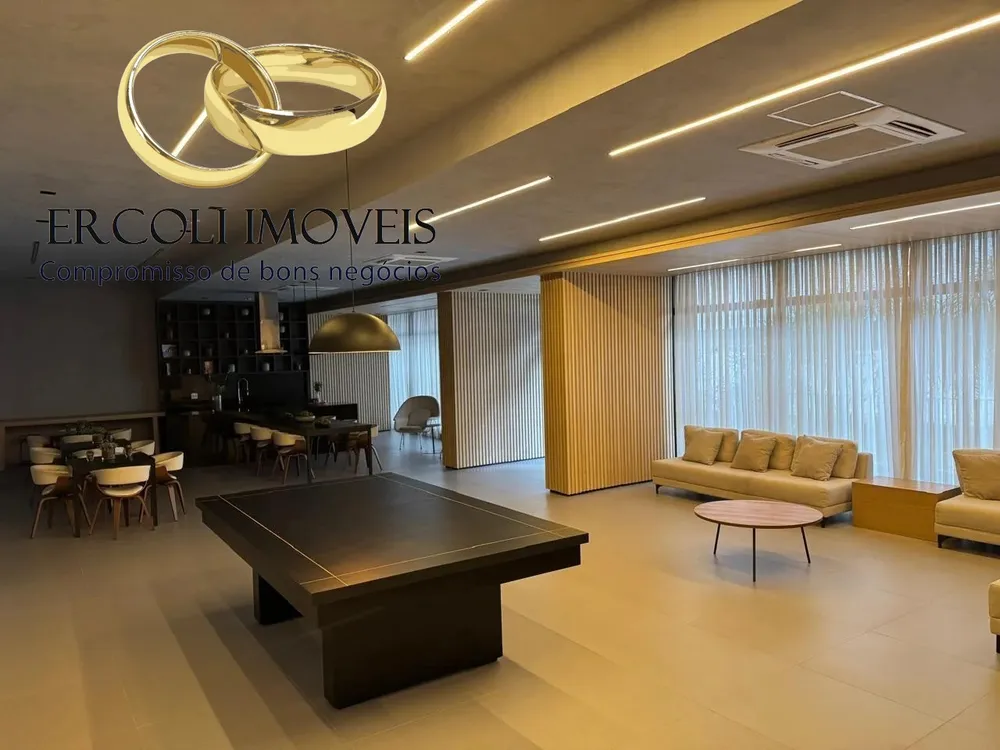 Apartamento, 2 quartos, 64 m² - Foto 4