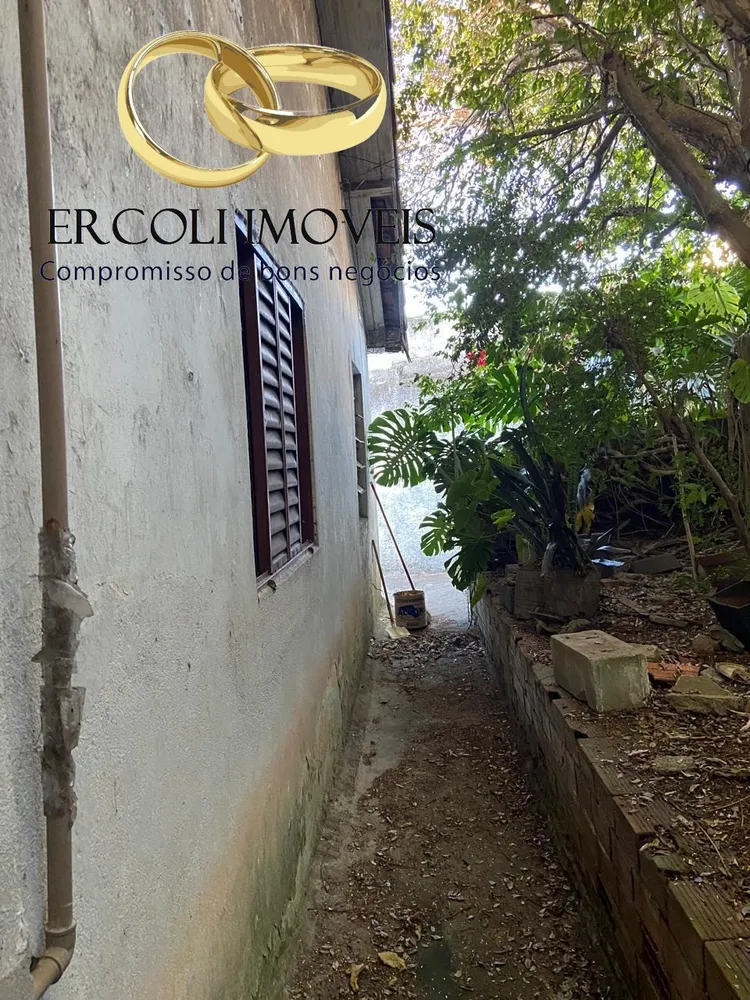 Terreno, 405 m² - Foto 8