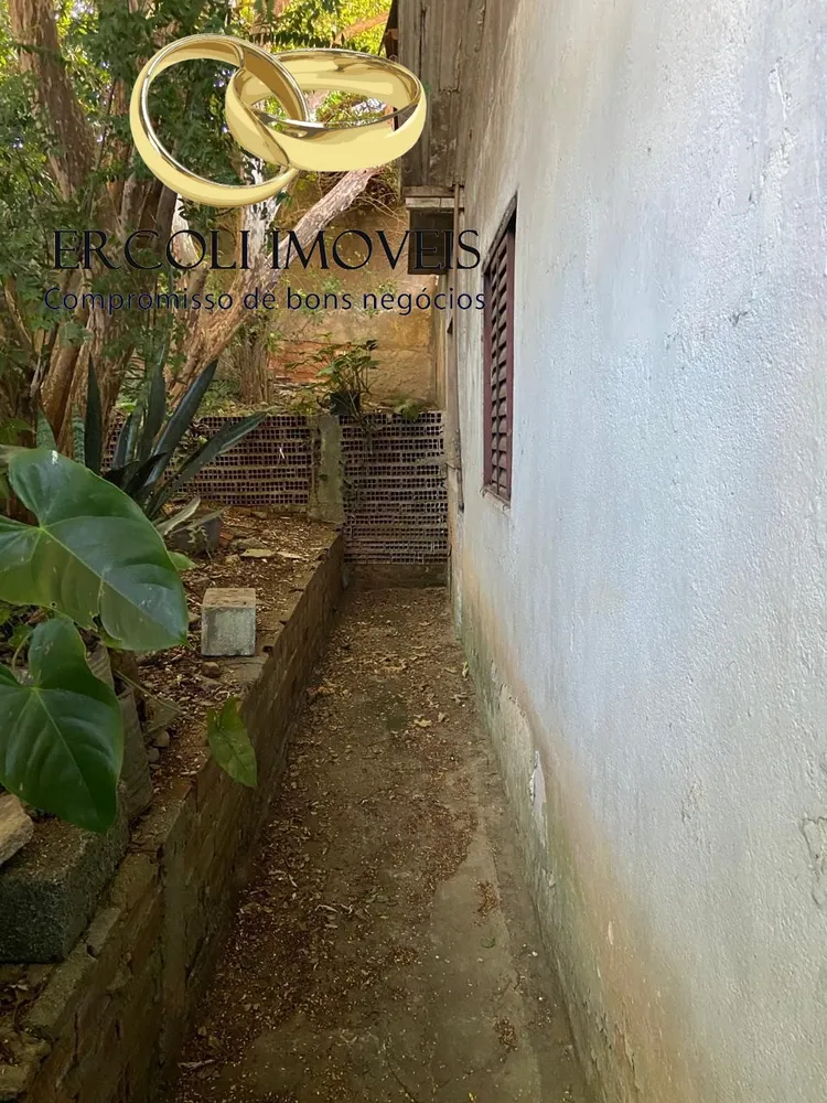 Terreno, 405 m² - Foto 12
