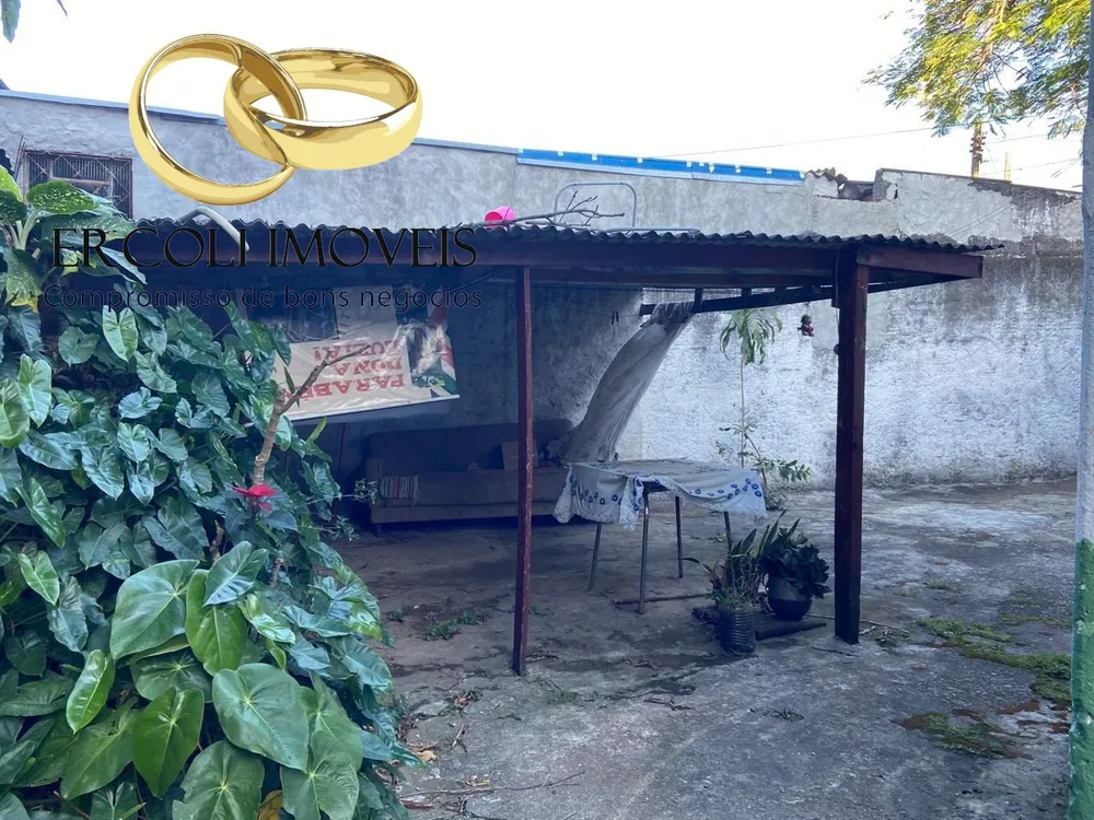 Terreno, 405 m² - Foto 5