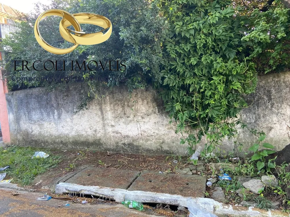 Terreno, 405 m² - Foto 6