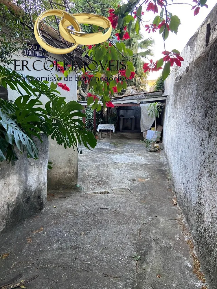 Terreno, 405 m² - Foto 7