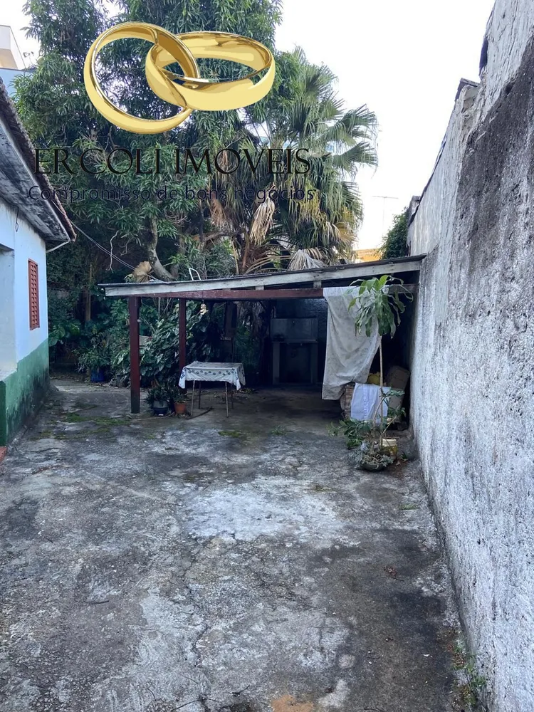 Terreno, 405 m² - Foto 9