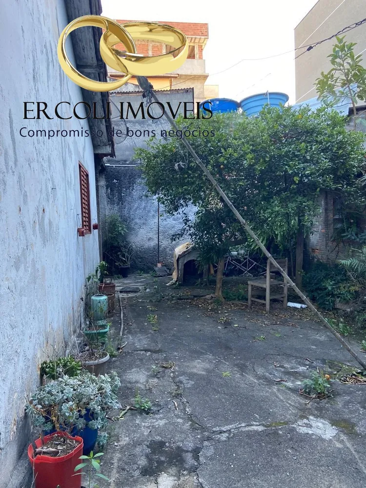 Terreno, 405 m² - Foto 7
