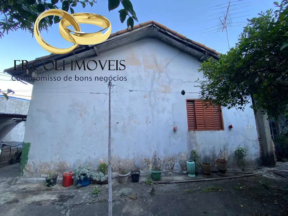 Terreno, 405 m² - Foto 5