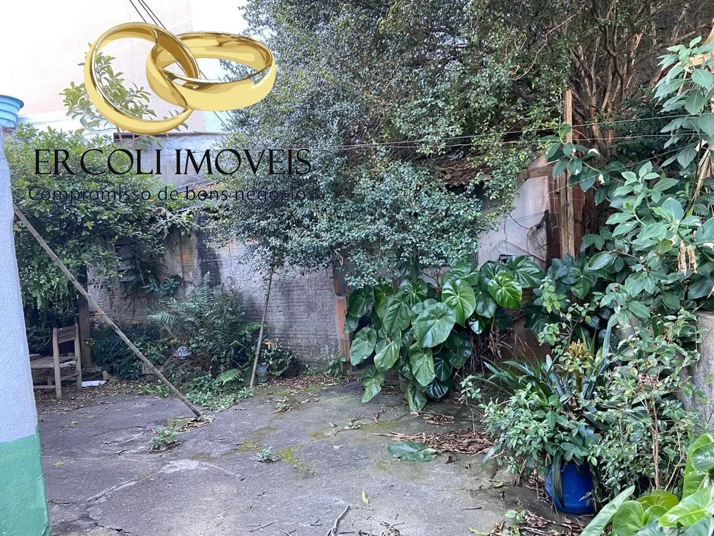 Terreno, 405 m² - Foto 8
