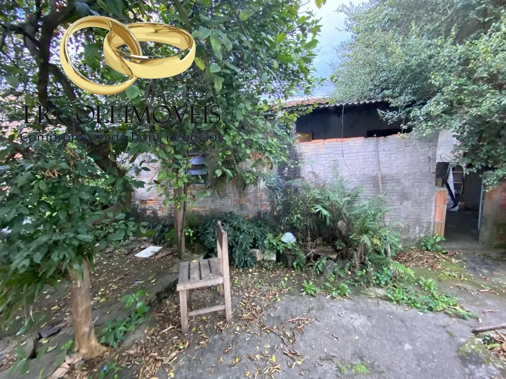 Terreno, 405 m² - Foto 3