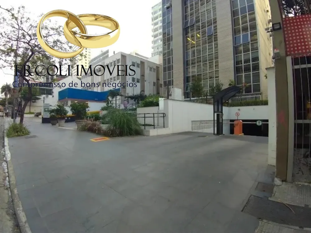 Sala-Conjunto, 52 m² - Foto 6