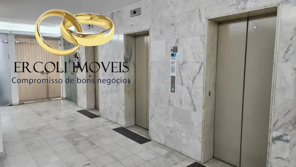 Sala-Conjunto, 52 m² - Foto 8
