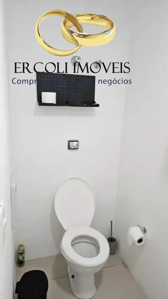 Sala-Conjunto, 52 m² - Foto 5
