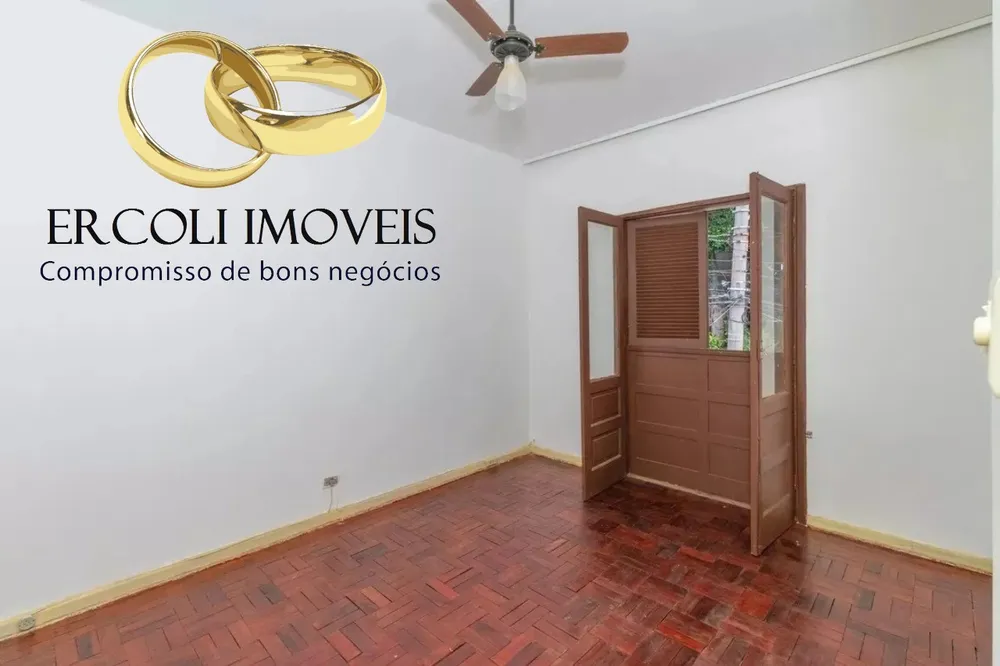 Casa, 3 quartos, 170 m² - Foto 9