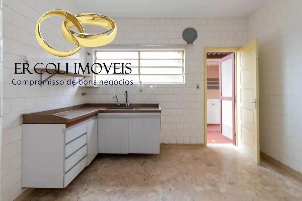 Casa, 3 quartos, 170 m² - Foto 14