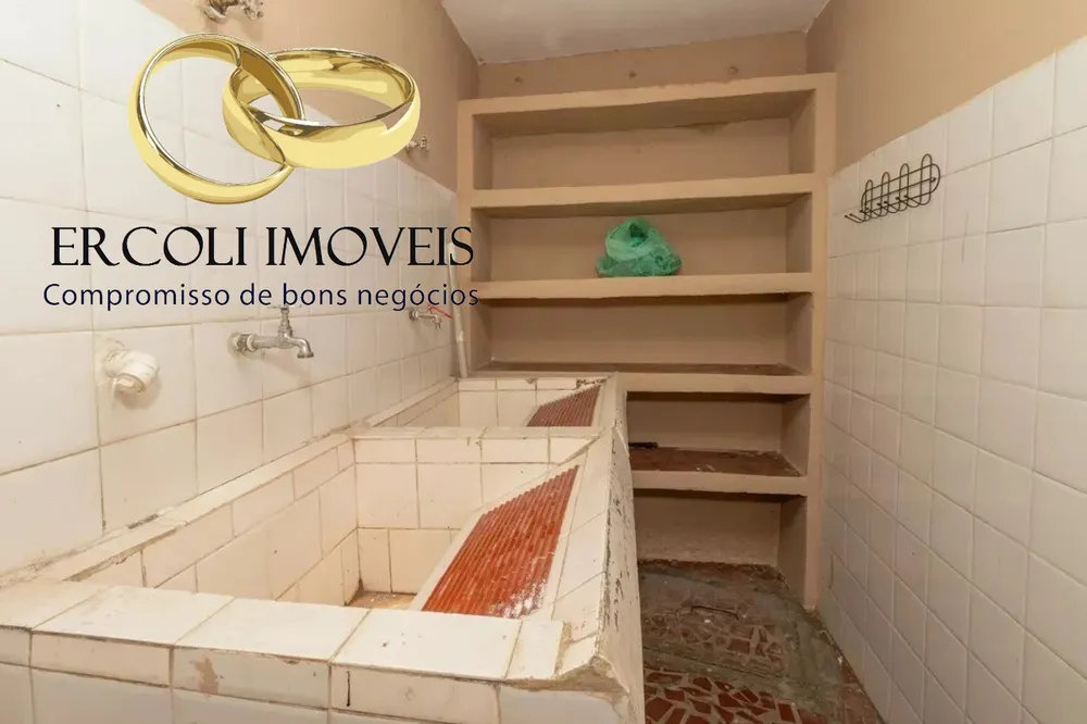 Casa, 3 quartos, 170 m² - Foto 6