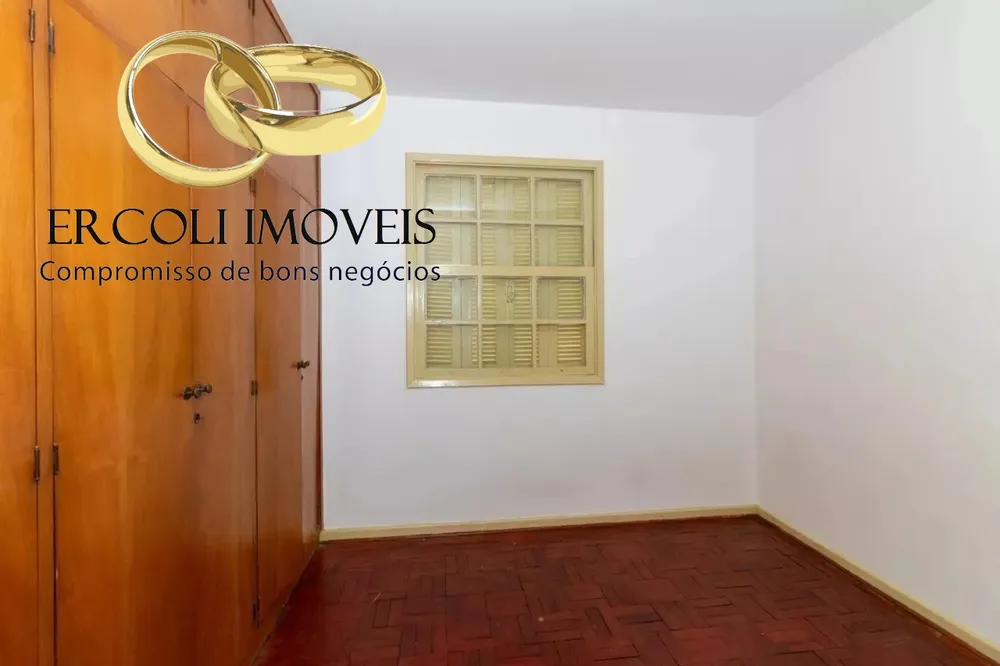 Casa, 3 quartos, 170 m² - Foto 15