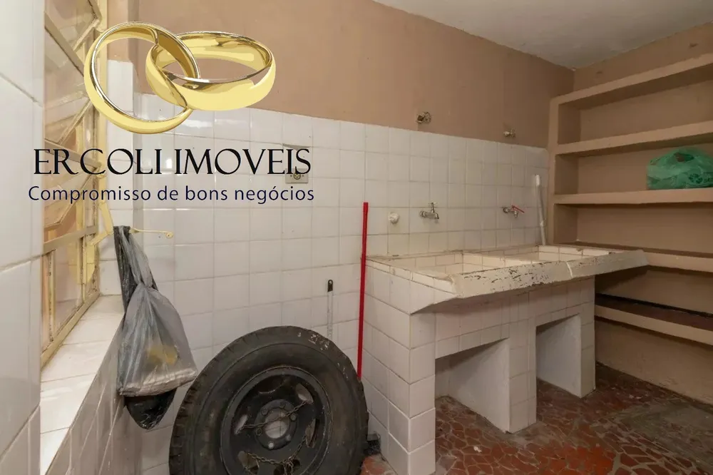 Casa, 3 quartos, 170 m² - Foto 8
