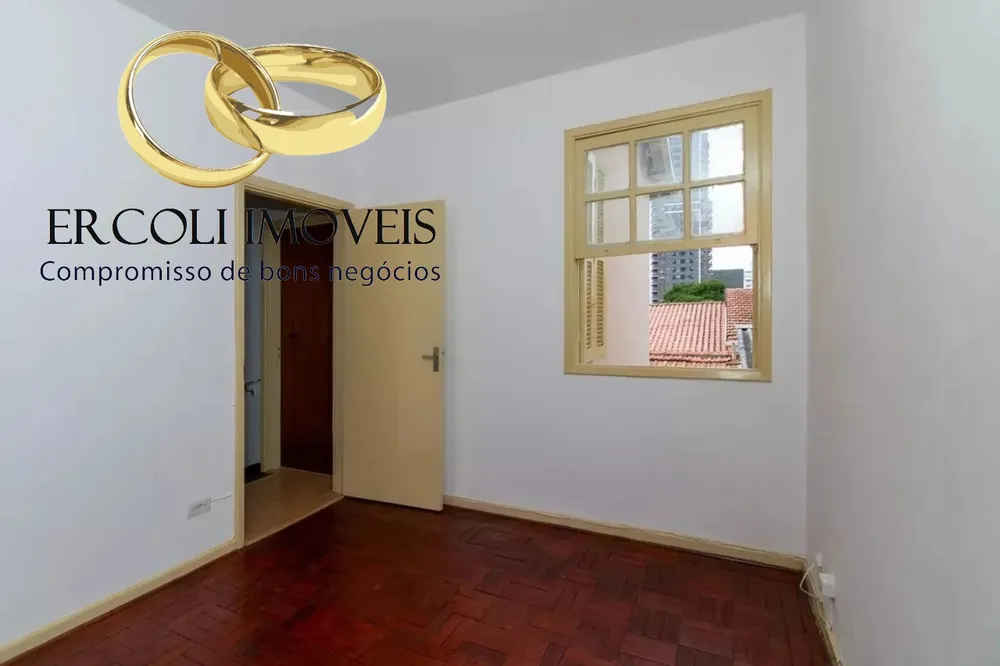 Casa, 3 quartos, 170 m² - Foto 5