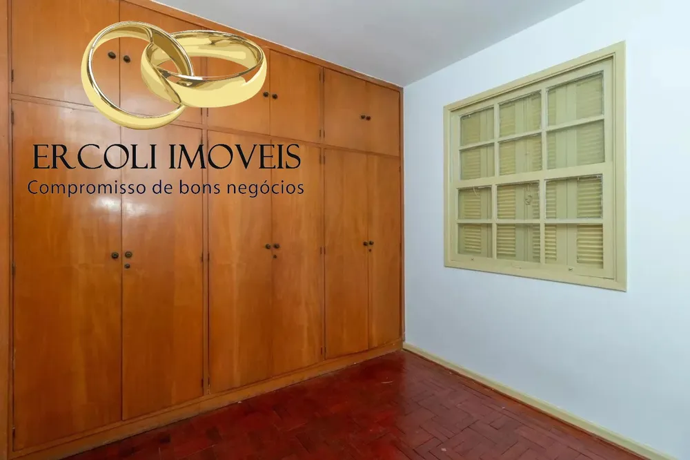 Casa, 3 quartos, 170 m² - Foto 13