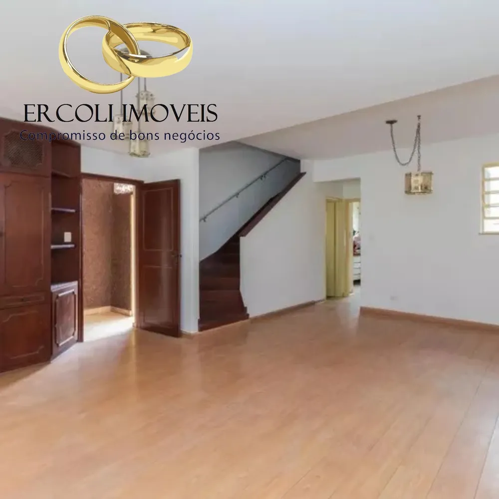 Casa, 3 quartos, 170 m² - Foto 10