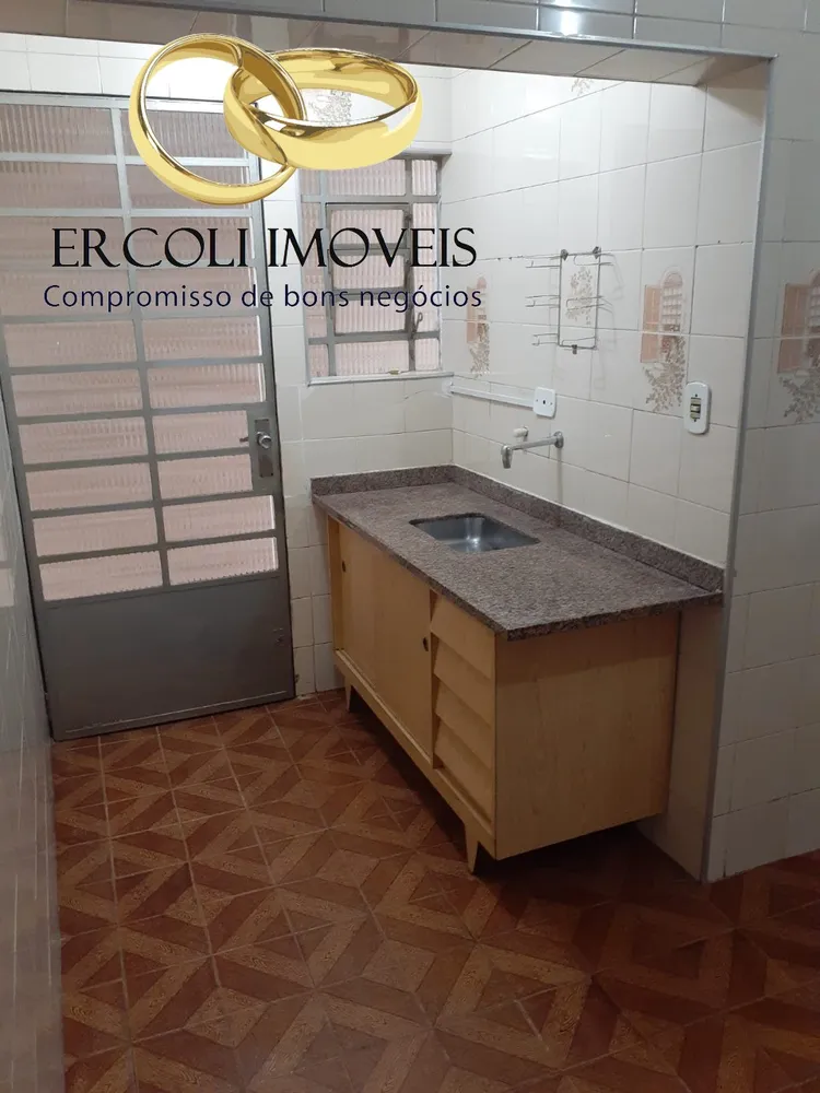 Casa, 3 quartos, 180 m² - Foto 10