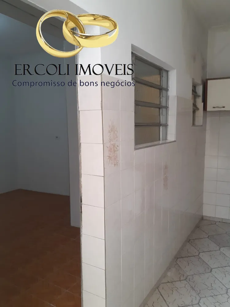 Casa, 3 quartos, 180 m² - Foto 9
