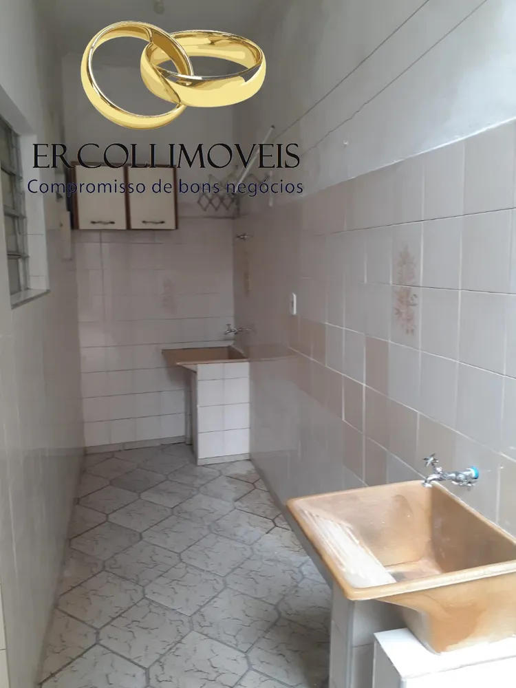 Casa, 3 quartos, 180 m² - Foto 11